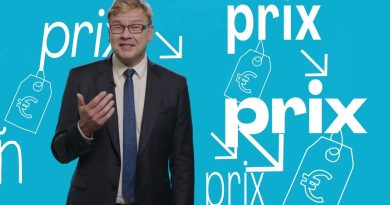 Inflation et déflation : Analyse par Vincent Bignon, Banque de France