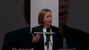 Inflation et pouvoir d'achat : actions politiques pour les consommateurs