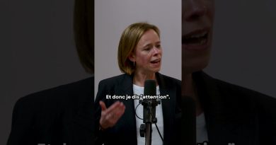 Inflation et pouvoir d'achat : actions politiques pour les consommateurs