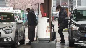 Inflation : les défis croissants du pouvoir d'achat