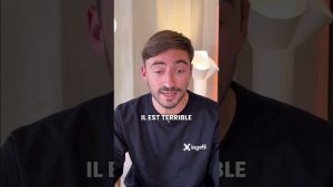 Inflation : les raisons de l'envolée de l'or