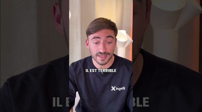 Inflation : les raisons de l'envolée de l'or