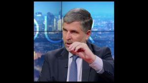 Influence du lobby éolien allemand sur la politique énergétique française