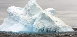 InfluenceMap identifie sept gérants leaders en engagement climatique