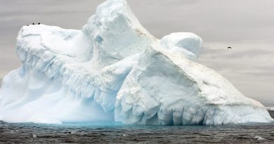 InfluenceMap identifie sept gérants leaders en engagement climatique