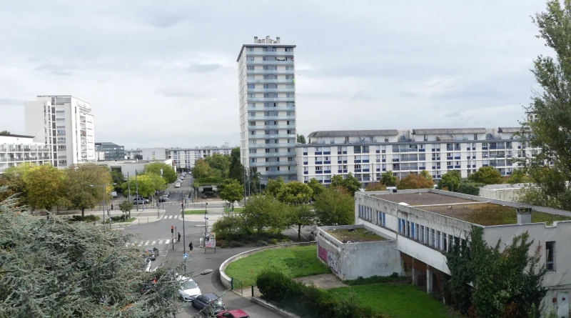 Info Tours | Encore des journées autour de 20° cette semaine en Indre-et-Loire