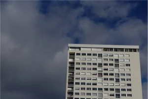 Info Tours | Le froid arrive : dès mardi, des minimales à 0° partout en Indre-et-Loire