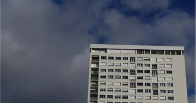 Info Tours | Le froid arrive : dès mardi, des minimales à 0° partout en Indre-et-Loire