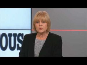 Info en continu : enjeux d'attraction et de méfiance