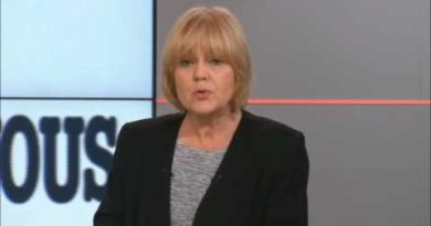 Info en continu : enjeux d'attraction et de méfiance