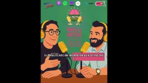 Info ou intox : l'impact des médias sur notre santé mentale