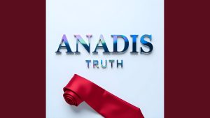 Info truquée au petit-déjeuner, indignation au dessert