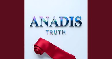 Info truquée au petit-déjeuner, indignation au dessert