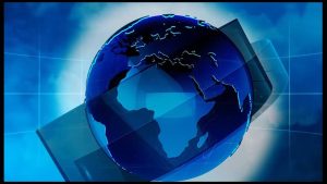 Infos de 12h30 - Édition du 20 octobre 2025