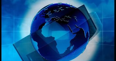 Infos de 12h30 - Édition du 20 octobre 2025