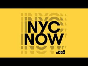 Infos de Midi : Hochul relance l'ordre de vaccin COVID, Adams en Albanie