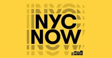 Infos de Midi : Hochul relance l'ordre de vaccin COVID, Adams en Albanie