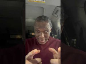 Infos de dernière minute : Dimanche 23 novembre 2025