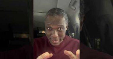 Infos de dernière minute : Dimanche 23 novembre 2025