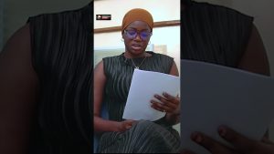 Infos express du vendredi 17 octobre 2025