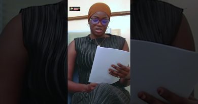 Infos express du vendredi 17 octobre 2025