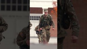 Ingénierie Civile à l'Université de Norwich