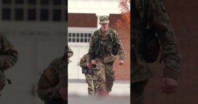 Ingénierie Civile à l'Université de Norwich