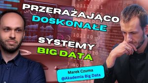 Ingénieur Data vs IA : Big Data, sécurité et vie privée