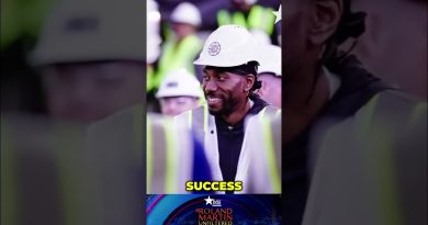 Inglewood : Transformation, stades et déplacement des Noirs