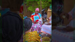 Initiation à la culture médiatique