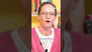 Initier les enfants à de nouvelles saveurs avec plaisir