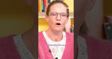 Initier les enfants à de nouvelles saveurs avec plaisir