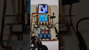 Innovation Révolutionnaire : 6 Technologies Uniques à Découvrir