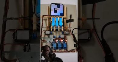 Innovation Révolutionnaire : 6 Technologies Uniques à Découvrir