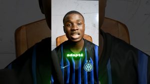 Innovation au Bénin : Formation et Motivation des Jeunes