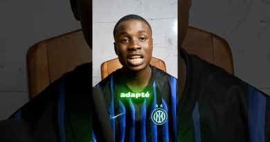 Innovation au Bénin : Formation et Motivation des Jeunes