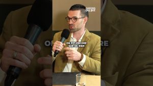 Innovation fiscale à la française 🇫🇷