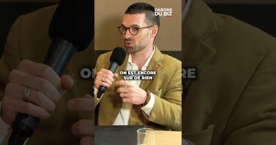 Innovation fiscale à la française 🇫🇷