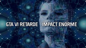 Innovations Tech à ne pas manquer du 07/11/2025 ! 🚀