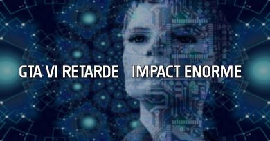 Innovations Tech à ne pas manquer du 07/11/2025 ! 🚀