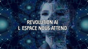 Innovations Technologiques à Suivre : TECHWATCH du 06/11/2025