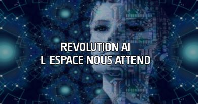 Innovations Technologiques à Suivre : TECHWATCH du 06/11/2025