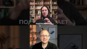 Innovations en adtech : pourquoi l'évolution prime sur la rupture