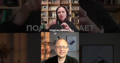 Innovations en adtech : pourquoi l'évolution prime sur la rupture