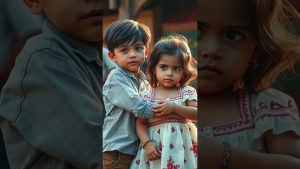 Inondations au Mexique : 28 morts, secours en cours!