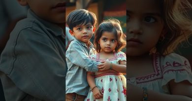 Inondations au Mexique : 28 morts, secours en cours!