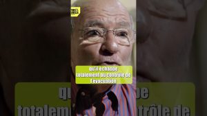 Inondations : des habitants redoutent le pire !