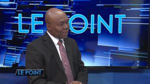 Inondations en Haïti : vers une gestion durable des eaux pluviales