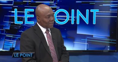 Inondations en Haïti : vers une gestion durable des eaux pluviales