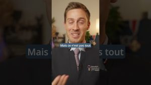 Inscrivez-vous à ma formation accessible à tous !